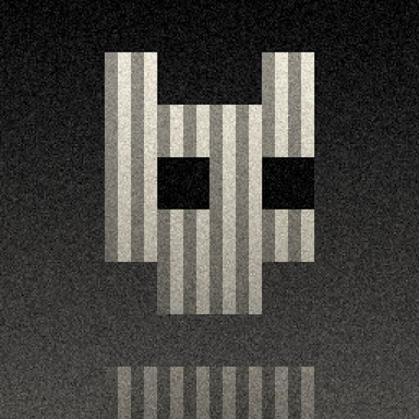 Cat #2977