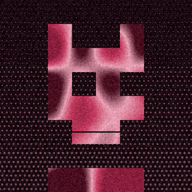 Cat #2978