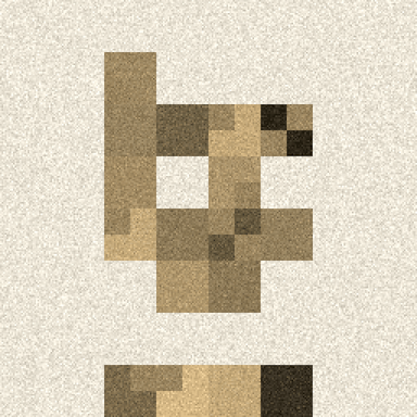 Cat #298