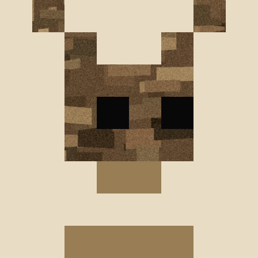 Cat #2988
