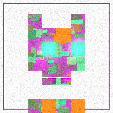 Cat #299