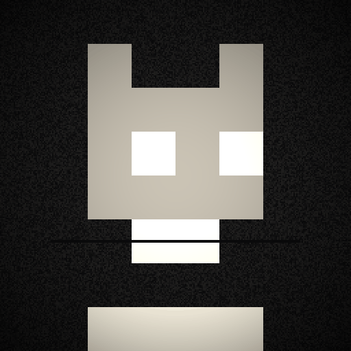Cat #2991