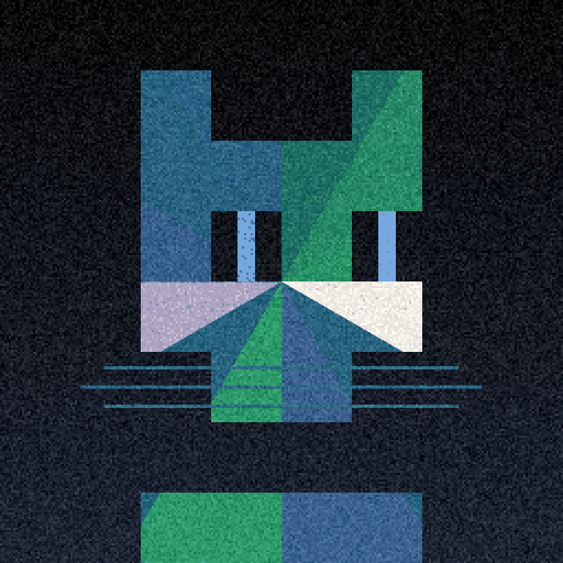 Cat #2992