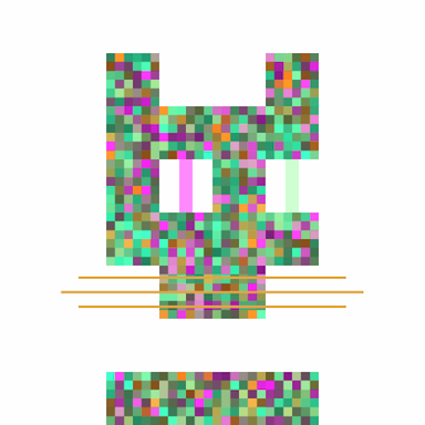 Cat #2995
