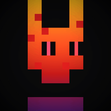 Cat #2997