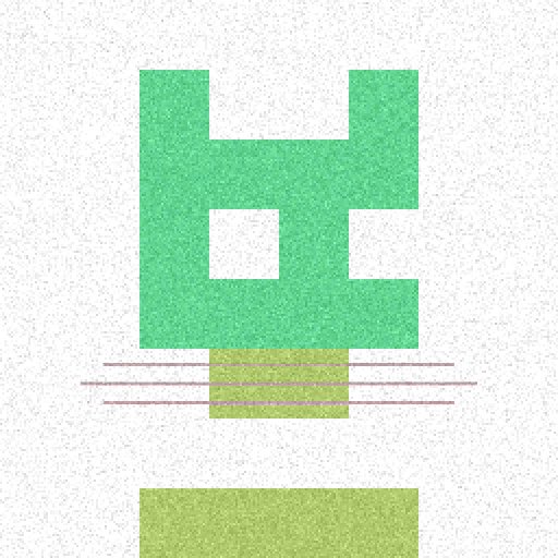Cat #2999