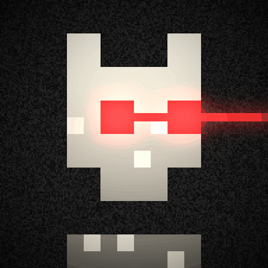 Cat #300