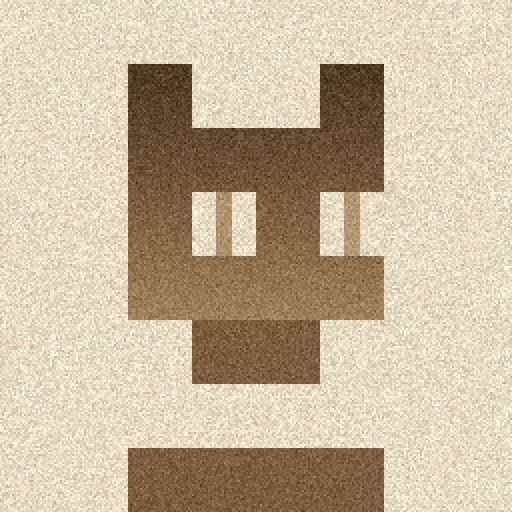 Cat #3000