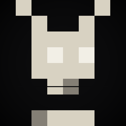 Cat #3001