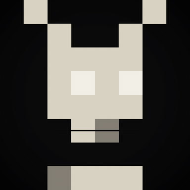 Cat #3001