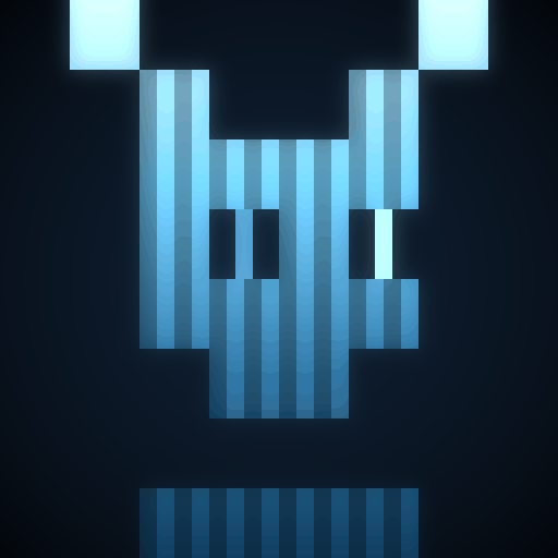 Cat #3003