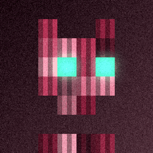 Cat #3010