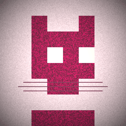 Cat #3012