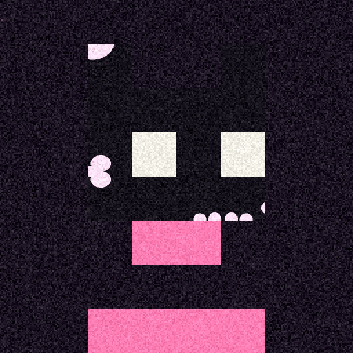 Cat #3021