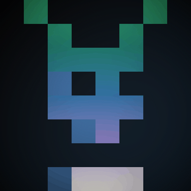 Cat #3028