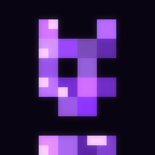 Cat #303