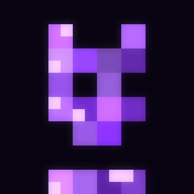 Cat #303
