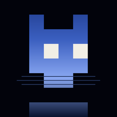 Cat #3037
