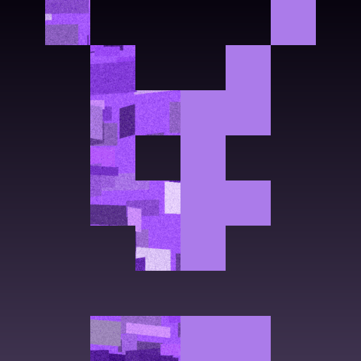 Cat #3038
