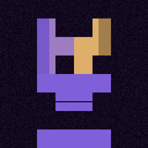 Cat #3040