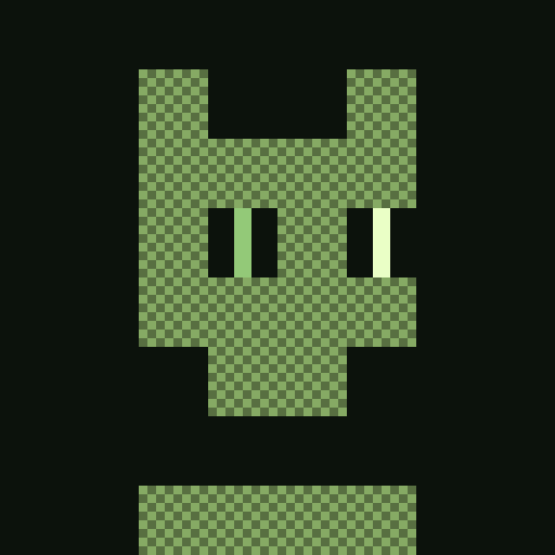 Cat #3044