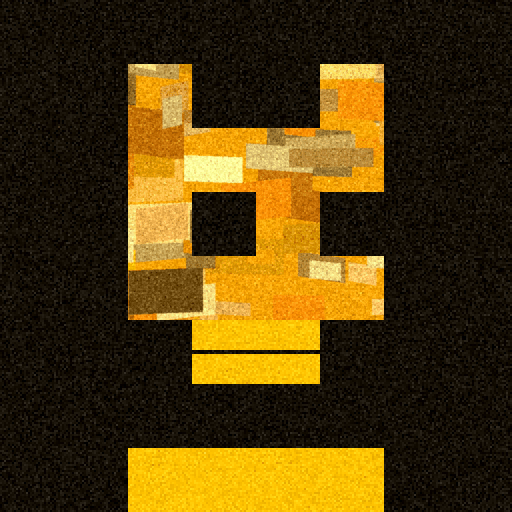 Cat #3045