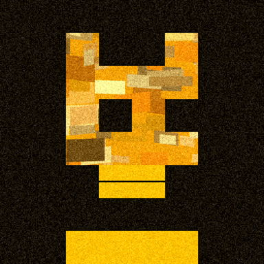 Cat #3045