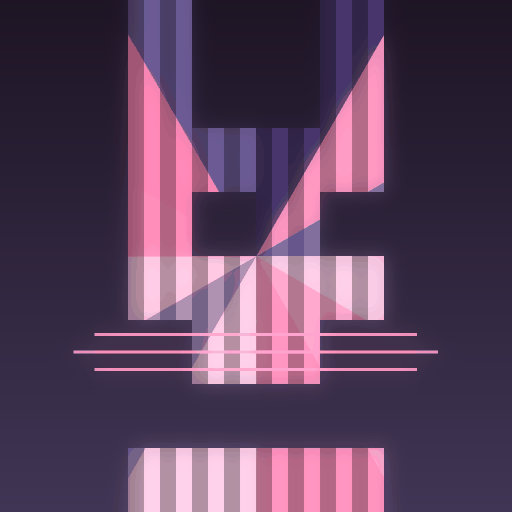 Cat #3049