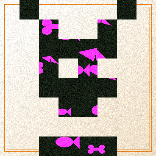 Cat #3053