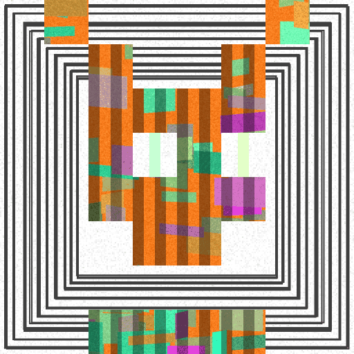 Cat #3055