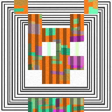 Cat #3055
