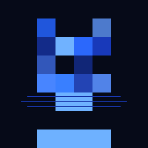 Cat #3059