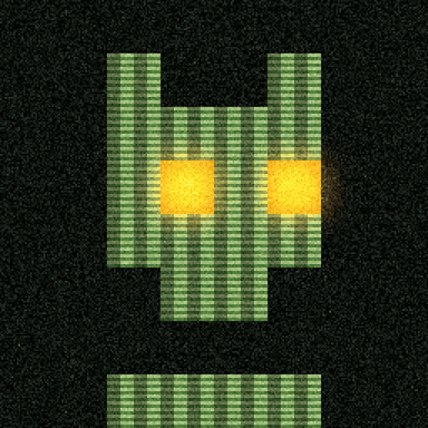 Cat #306