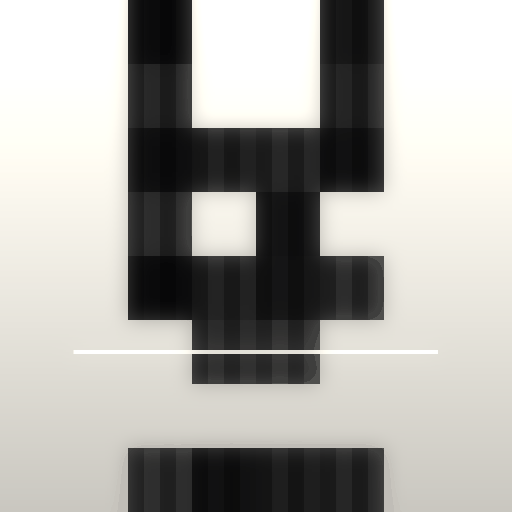 Cat #3067