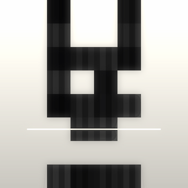 Cat #3067