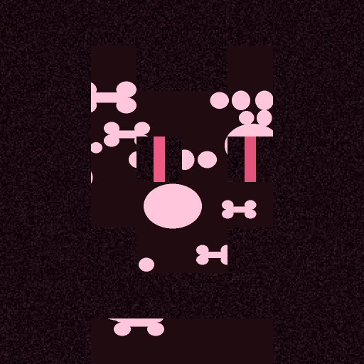 Cat #3069