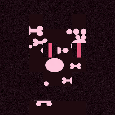 Cat #3069