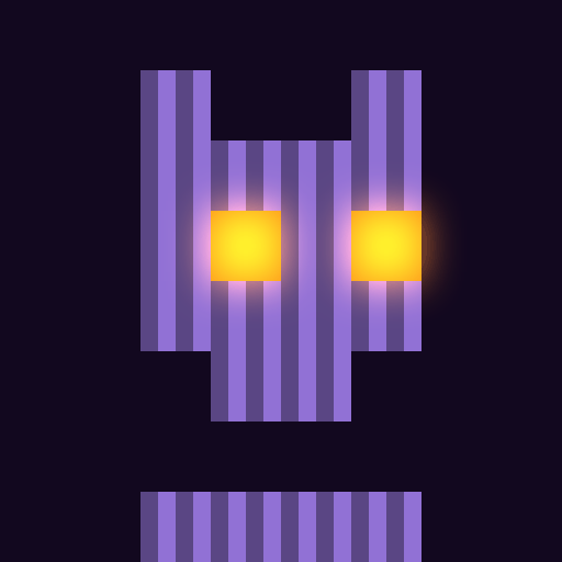 Cat #3070
