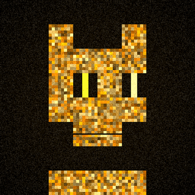 Cat #3074