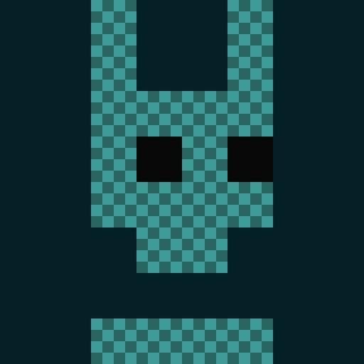 Cat #3080