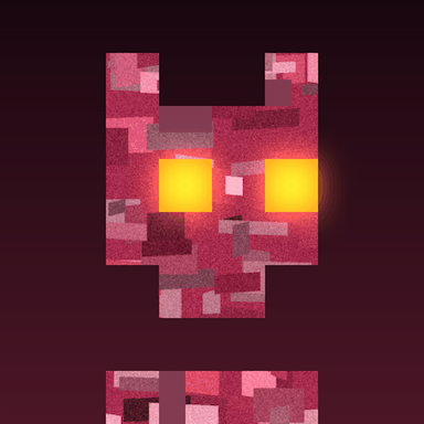 Cat #3087