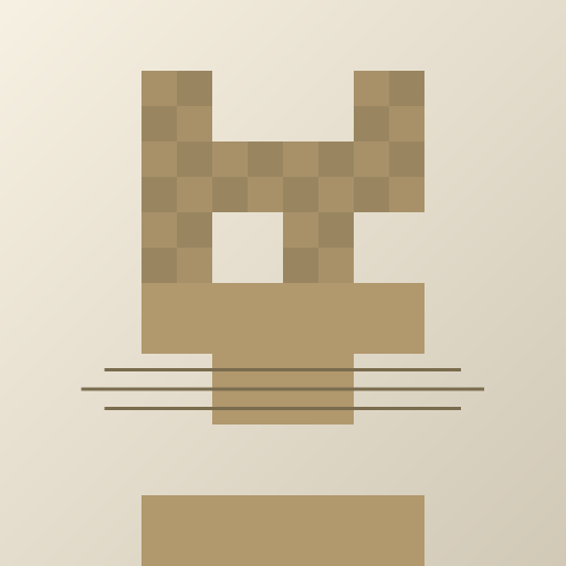 Cat #3090