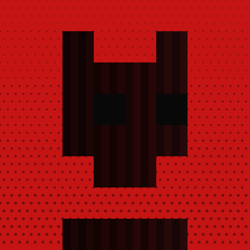 Cat #3093