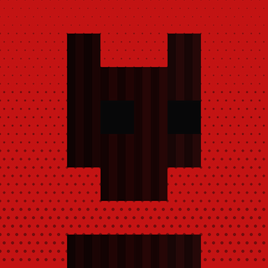 Cat #3093
