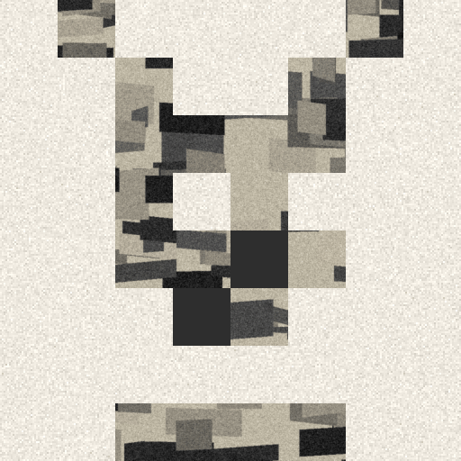 Cat #3094