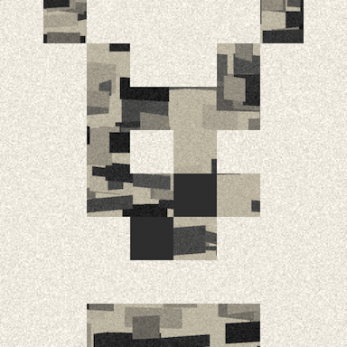 Cat #3094
