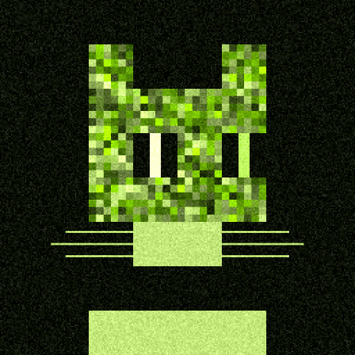 Cat #3096