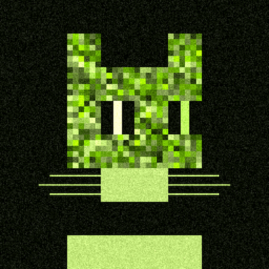Cat #3096