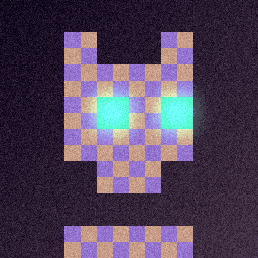 Cat #3097