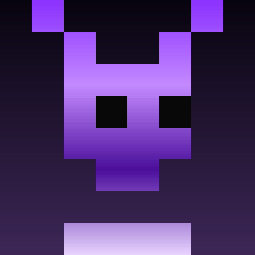 Cat #3099